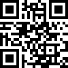 https://tazenews.com/x6hmk
