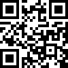 https://tazenews.com/x6kXD