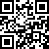 https://tazenews.com/x3y5M
