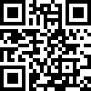 https://tazenews.com/x4zQs