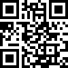 https://tazenews.com/x4s6s