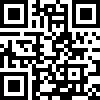 https://tazenews.com/x4bMS