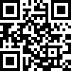 https://tazenews.com/xF9c