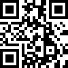 https://tazenews.com/xHPG