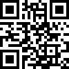 https://tazenews.com/x3ctK