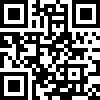 https://tazenews.com/x6nP2