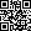 https://tazenews.com/x448V