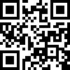 https://tazenews.com/x5DgB