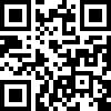 https://tazenews.com/x3bSR