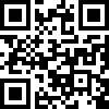 https://tazenews.com/x5GDz