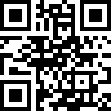 https://tazenews.com/x6pjn