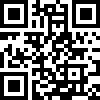 https://tazenews.com/x6cYZ