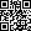 https://tazenews.com/x5mvX