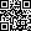 https://tazenews.com/x7QK