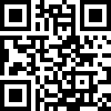 https://tazenews.com/x3HgM