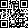 https://tazenews.com/x3RzP