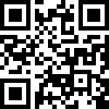 https://tazenews.com/x6nqW