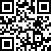 https://tazenews.com/xMyK