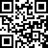 https://tazenews.com/x6j49