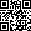 https://tazenews.com/x4tT9