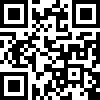 https://tazenews.com/x37Pv
