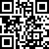 https://tazenews.com/x3xQt