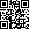 https://tazenews.com/x42Ww