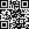 https://tazenews.com/x33jk