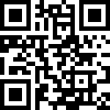 https://tazenews.com/x4CtL