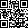 https://tazenews.com/x3Npq