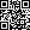 https://tazenews.com/x6f9c