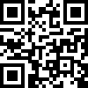 https://tazenews.com/x4xm5