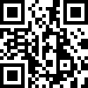https://tazenews.com/x5zgg