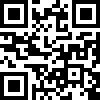 https://tazenews.com/x5BMf