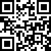https://tazenews.com/x5bTT