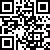 https://tazenews.com/xs8F