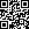 https://tazenews.com/x7Sm