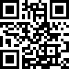 https://tazenews.com/x3y8G