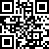 https://tazenews.com/x5bfp