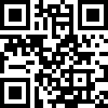 https://tazenews.com/x6nht