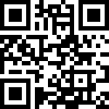 https://tazenews.com/x39Mm