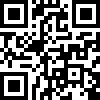 https://tazenews.com/xqZx