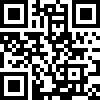 https://tazenews.com/x5HwB