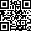 https://tazenews.com/x3qhB