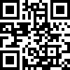 https://tazenews.com/x6cDH