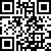https://tazenews.com/x6dtV