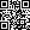 https://tazenews.com/x6dyS
