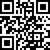 https://tazenews.com/x6phr