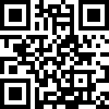 https://tazenews.com/x3BCy