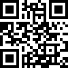 https://tazenews.com/x6gDf